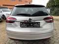 Opel Insignia A Sports Tourer Edition Silber - thumbnail 5