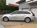 Opel Insignia A Sports Tourer Edition Silber - thumbnail 7