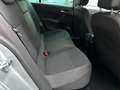 Opel Insignia A Sports Tourer Edition Silber - thumbnail 11