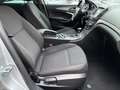 Opel Insignia A Sports Tourer Edition Silber - thumbnail 10