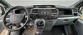 Ford Transit 260S 2.2 TDCI Economy Edition nieuwe apk Argent - thumbnail 2