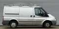 Ford Transit 260S 2.2 TDCI Economy Edition nieuwe apk Argent - thumbnail 6