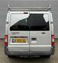 Ford Transit 260S 2.2 TDCI Economy Edition nieuwe apk Argent - thumbnail 12