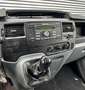 Ford Transit 260S 2.2 TDCI Economy Edition nieuwe apk Argent - thumbnail 9