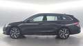Skoda Octavia Combi 1.4 TSI iV 204pk PHEV Business Edition DSG / Zwart - thumbnail 9