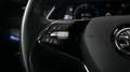 Skoda Octavia Combi 1.4 TSI iV 204pk PHEV Business Edition DSG / Zwart - thumbnail 18