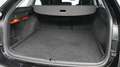 Skoda Octavia Combi 1.4 TSI iV 204pk PHEV Business Edition DSG / Zwart - thumbnail 40