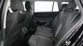Skoda Octavia Combi 1.4 TSI iV 204pk PHEV Business Edition DSG / Zwart - thumbnail 38