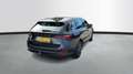 Skoda Octavia Combi 1.4 TSI iV 204pk PHEV Business Edition DSG / Noir - thumbnail 2