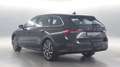 Skoda Octavia Combi 1.4 TSI iV 204pk PHEV Business Edition DSG / Zwart - thumbnail 4