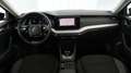 Skoda Octavia Combi 1.4 TSI iV 204pk PHEV Business Edition DSG / Zwart - thumbnail 39