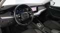 Skoda Octavia Combi 1.4 TSI iV 204pk PHEV Business Edition DSG / Zwart - thumbnail 16