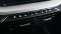 Skoda Octavia Combi 1.4 TSI iV 204pk PHEV Business Edition DSG / Zwart - thumbnail 30
