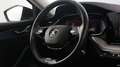 Skoda Octavia Combi 1.4 TSI iV 204pk PHEV Business Edition DSG / Zwart - thumbnail 36