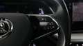 Skoda Octavia Combi 1.4 TSI iV 204pk PHEV Business Edition DSG / Zwart - thumbnail 19