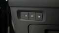 Skoda Octavia Combi 1.4 TSI iV 204pk PHEV Business Edition DSG / Zwart - thumbnail 14