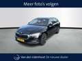 Skoda Octavia Combi 1.4 TSI iV 204pk PHEV Business Edition DSG / Noir - thumbnail 1