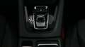 Skoda Octavia Combi 1.4 TSI iV 204pk PHEV Business Edition DSG / Zwart - thumbnail 31