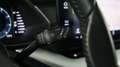 Skoda Octavia Combi 1.4 TSI iV 204pk PHEV Business Edition DSG / Zwart - thumbnail 21
