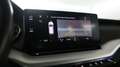 Skoda Octavia Combi 1.4 TSI iV 204pk PHEV Business Edition DSG / Zwart - thumbnail 24