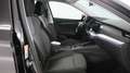Skoda Octavia Combi 1.4 TSI iV 204pk PHEV Business Edition DSG / Zwart - thumbnail 33