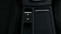 Skoda Octavia Combi 1.4 TSI iV 204pk PHEV Business Edition DSG / Zwart - thumbnail 32