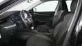 Skoda Octavia Combi 1.4 TSI iV 204pk PHEV Business Edition DSG / Zwart - thumbnail 15