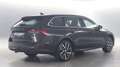 Skoda Octavia Combi 1.4 TSI iV 204pk PHEV Business Edition DSG / Zwart - thumbnail 2