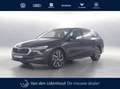Skoda Octavia Combi 1.4 TSI iV 204pk PHEV Business Edition DSG / Zwart - thumbnail 1