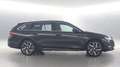Skoda Octavia Combi 1.4 TSI iV 204pk PHEV Business Edition DSG / Zwart - thumbnail 10