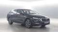 Skoda Octavia Combi 1.4 TSI iV 204pk PHEV Business Edition DSG / Zwart - thumbnail 3