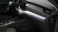 Skoda Octavia Combi 1.4 TSI iV 204pk PHEV Business Edition DSG / Zwart - thumbnail 37