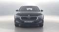 Skoda Octavia Combi 1.4 TSI iV 204pk PHEV Business Edition DSG / Zwart - thumbnail 7