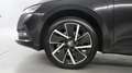 Skoda Octavia Combi 1.4 TSI iV 204pk PHEV Business Edition DSG / Zwart - thumbnail 11