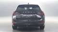 Skoda Octavia Combi 1.4 TSI iV 204pk PHEV Business Edition DSG / Zwart - thumbnail 8
