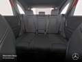 Mercedes-Benz B 200 PROGRESSIVE+NIGHT+LED+KAMERA+7G Rojo - thumbnail 10