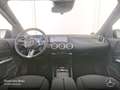 Mercedes-Benz B 200 PROGRESSIVE+NIGHT+LED+KAMERA+7G Rot - thumbnail 9