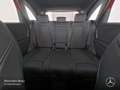 Mercedes-Benz B 200 PROGRESSIVE+NIGHT+LED+KAMERA+7G Rot - thumbnail 10