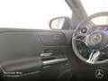 Mercedes-Benz B 200 PROGRESSIVE+NIGHT+LED+KAMERA+7G Rot - thumbnail 11