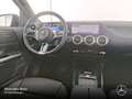 Mercedes-Benz B 200 PROGRESSIVE+NIGHT+LED+KAMERA+7G Rojo - thumbnail 8