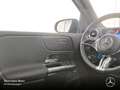 Mercedes-Benz B 200 PROGRESSIVE+NIGHT+LED+KAMERA+7G Rojo - thumbnail 11