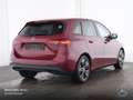 Mercedes-Benz B 200 PROGRESSIVE+NIGHT+LED+KAMERA+7G Rot - thumbnail 3