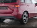 Mercedes-Benz B 200 PROGRESSIVE+NIGHT+LED+KAMERA+7G Rot - thumbnail 12
