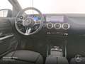 Mercedes-Benz B 200 PROGRESSIVE+NIGHT+LED+KAMERA+7G Rot - thumbnail 8