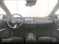 Mercedes-Benz B 200 PROGRESSIVE+NIGHT+LED+KAMERA+7G Rojo - thumbnail 9