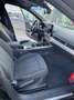 Audi A4 30 TDI S-tronic - thumbnail 11