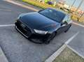 Audi A4 30 TDI S-tronic - thumbnail 1