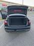 Audi A4 30 TDI S-tronic - thumbnail 4