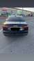 Audi A4 30 TDI S-tronic - thumbnail 2
