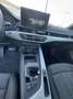 Audi A4 30 TDI S-tronic - thumbnail 9